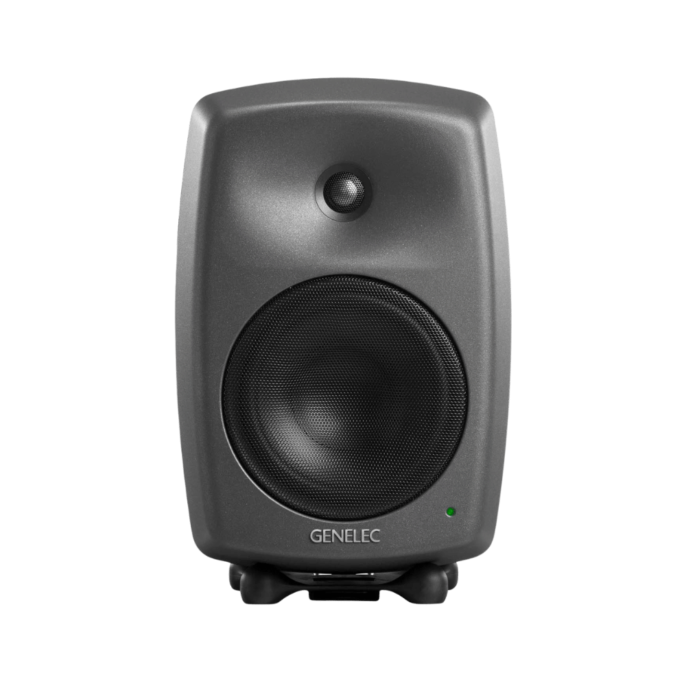 8340A SAM™ 監聽喇叭（單顆）