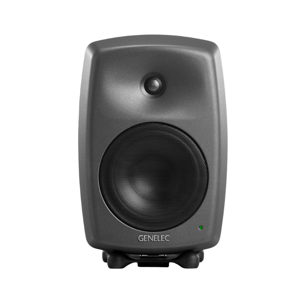 Genelec 8340A SAM™ 監聽喇叭（單顆） - 監聽喇叭