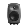 8340A SAM™ 監聽喇叭（單顆）