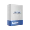 Ultra Essentials Bundle 混音後製套組 Plugin (下載版)