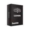 Clockworks Bundle 效果器 Plugin 套組 (下載版)