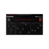 SP2016 Reverb 效果器 Plugin (下載版)