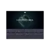 Soundbox Instrument Morphia 電影音效音源 Plugin (下載版)