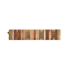 Quatrax