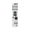ALM046 MCO MKII Synth Voice