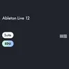 Live 12 Suite EDU 音樂製作軟體 教育版 (下載版)