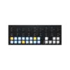 T1 Algorithmic Sequencer 序列器