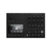 S4 Sculpting Sampler 取樣機