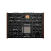SYNTRX II 合成器音源