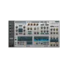Spire 合成器音源 Plugin (下載版)