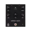 Harvezi Hazze Distortion Pedal 效果器
