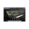 Ultra Analog VA-3 合成器音源 Plugin (下載版)