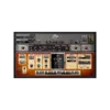 Strum GS-2 吉他音源 Plugin (下載版)