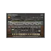 String Studio VS-3 弦樂合成器音源 Plugin (下載版)