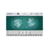 Chromaphone 3 合成器音源 Plugin (下載版)