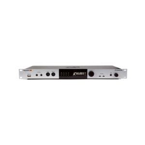 iConnectivity PlayAudio1U 錄音介面 Playaudio 1U 聲卡 - USB Type-C 錄音介面