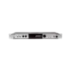 PlayAudio1U 錄音介面 Playaudio 1U 聲卡