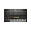 The Eighty 合成器音源 Plugin (下載版)