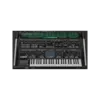 PolyM 合成器音源 Plugin (下載版)