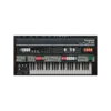 XILS 505 弦樂合成器音源 Plugin (下載版)