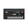 XILS V+ Vocoder 合成器音源 Plugin (下載版)