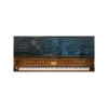 KaoX 合成器音源 Plugin (下載版)
