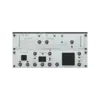 Chor’X Chorus 合聲效果器 Plugin (下載版)