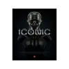 Iconic 經典流行樂合成器音源 Plugin (下載版)