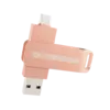 Chroma USB Drive for DJs 128GB 專用高速硬碟 隨身碟