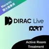 Live ART Marantz 擴大機專用 Active Room Treatment 空間校正軟體 (適用於 Marantz 品牌系列擴大機)