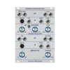 Buchla 285t Frequency Shifter