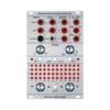 Buchla 242t Programmable Pulser Model