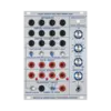 Buchla 264t Quad Sample And Hold Model