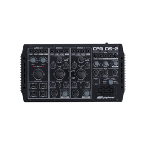 Stylophone CPM DS-2 Analog Drone Synth 合成器音源 - 合成器音源