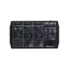 CPM DS-2 Analog Drone Synth 合成器音源
