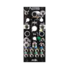 MultiMod Modulation Processor