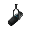 MV7i USB 智慧麥克風+錄音介面 總代理鍵寧公司貨