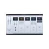 VoxGuru 人聲混音效果器 Plugin (下載版)