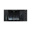 deBleed 鼓組 鈸 串音消除效果器 Plugin (下載版)
