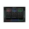 MB-Control 多頻段 Compressor 效果器 Plugin (下載版)