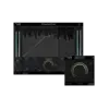 Compactor Compressor 效果器 Plugin (下載版)
