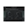 LowEnhance 低頻 Compressor 飽和處理效果器 Plugin (下載版)