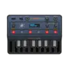 JT-4000M