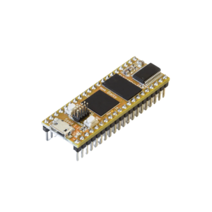 ELECTROSMITH Daisy Seed 開發板 65MB - 微合成器