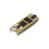 Daisy Seed 開發板 65MB