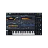 Synthmaster 3 合成器音源軟體 Plugin (下載版)
