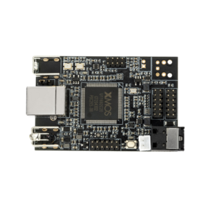 miniDSP MCHStreamer Lite USB 音訊開發板 - USB Type-B 錄音介面