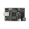 MCHStreamer Lite USB 音訊開發板