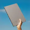 Chromaplane 合成器音源
