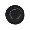 Chromaplane Tuner 合成器音源調音器